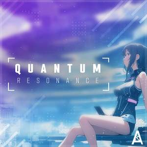 Subject ATN - Quantum Resonance (Radio Edit)
