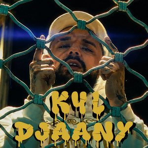 K4L by DJAANY