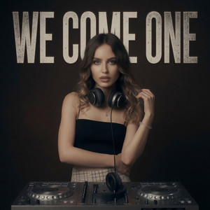 We Come One by H2Beats