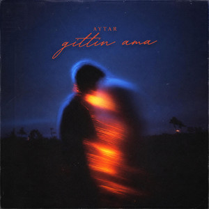 Gittin Ama by AYTAR