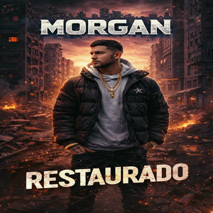 Se Acabó Tu Jueguito by Morgan