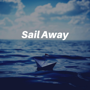 Sail Away album