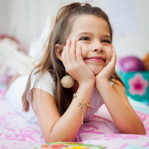 Maricotta - Era uma Vez