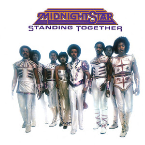 Midnight Star – Álbum de Midnight Star | Spotify