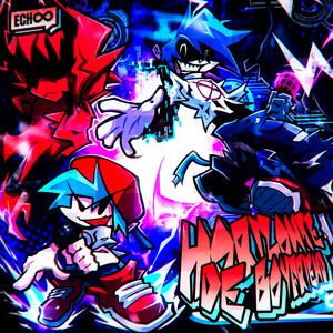 Horizonte de boyfriend - Sped Up by ASKL hon, ZXKHAR, PhucLam, SoulFusi