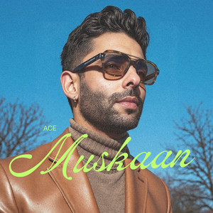 Muskaan by ACE