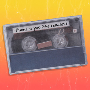fluent in you - Ruhde Remix by Killian Wells, Ruhde
