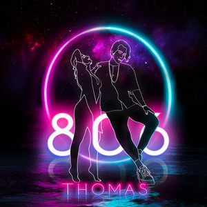 806 by Thomas