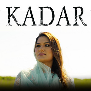 Kadar by RINA DAVID