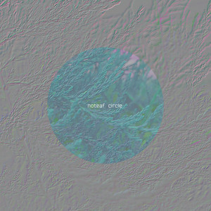 noteaf — Circle