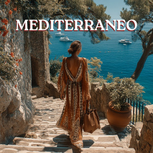 Sen Gelmez Oldun - Mixed by Cafe De Anatolia, John Van Ride, Johkoba