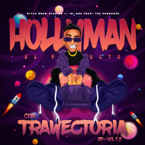 SI TU YA NO ME AMAS by Hollyman El Producto
