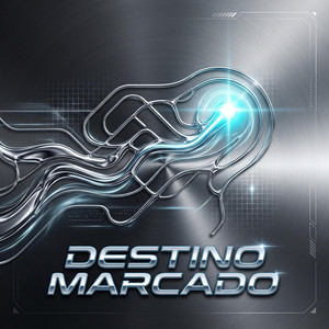 Destino Marcado by La Makana 14