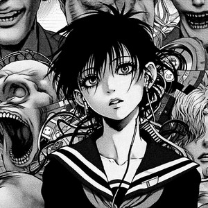 Blessu - Social Media Is Making Us Behave Like Rats