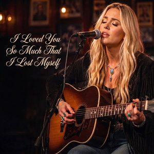 One More Time by Country Angel