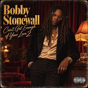 Smile At Every Mile by Bobby Stonewall