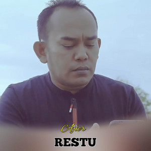Ajier - Restu