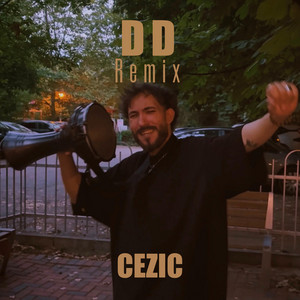 CEZIC (D DEALER) by Cezic