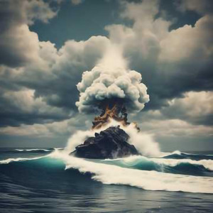 Wrath of the Kraken