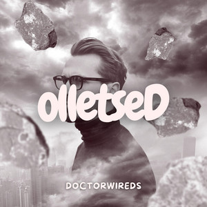 olletseD by DoctorWireds