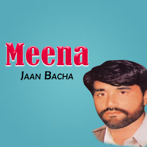 Jaan Bacha - Orbai Dey Warawa Da
