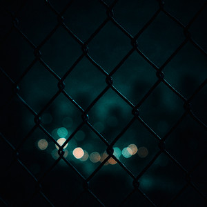 Echoes of yesterdays roads by Davyn Rivers