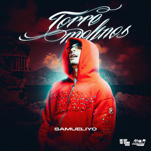 Torremolinos by Samueliyo Baby
