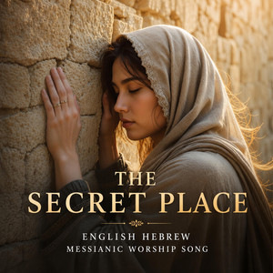 The Secret Place by Songs of Elohim