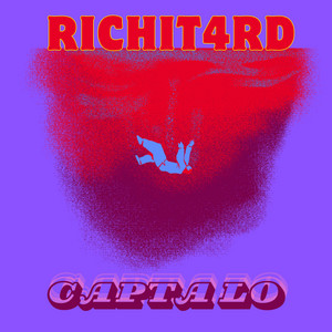 capta lo by RICHIT4RD