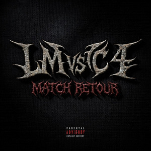 C4 - LM VS C4: MATCH RETOUR.