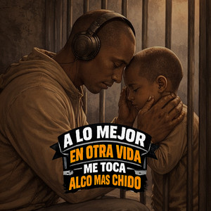 Alberto - A Lo Mejor En Otra Vida Me Toca Algo Mas Chido