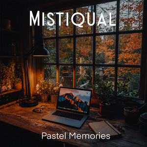 Freckless & Strings by Mistiqual