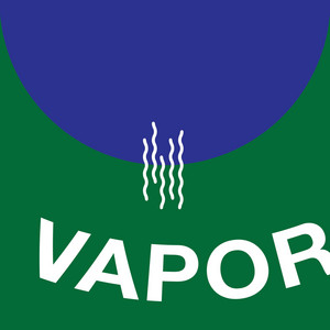 Vapor by OLY