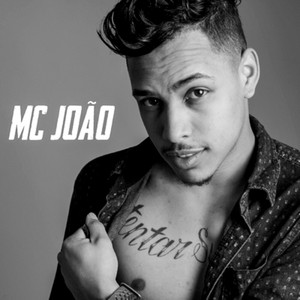 Mc João - Dia de Maldade