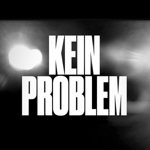 Kein Problem