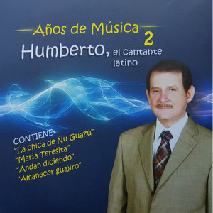 Años de Música 2