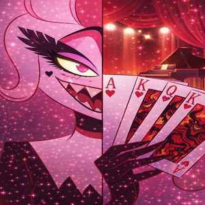 AnimusIAc - Losin' Streak (Mala Racha)