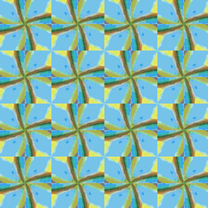 Ahi