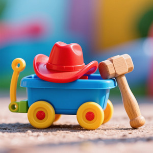 Raémira Teodéria - Você é a luz do meu coração