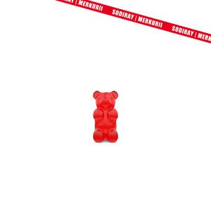 HARIBO