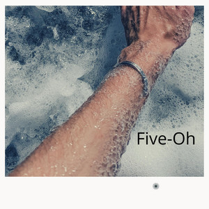 FIVE OH by Jusbell king xx