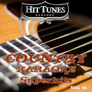Getting You Home (The Black Dress Song) [Originally Performed By Chris Young]  - Karaoke Version - msica y letra de Hit Tunes Karaoke | Spotify