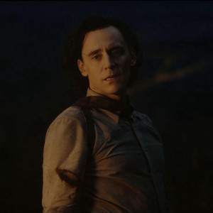 ivisuu - loki (feat. tekk)