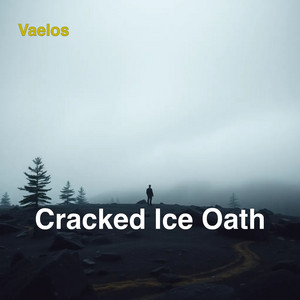 Cracked Ice Oath by Vaelos