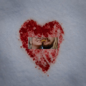 Valentine! 3000