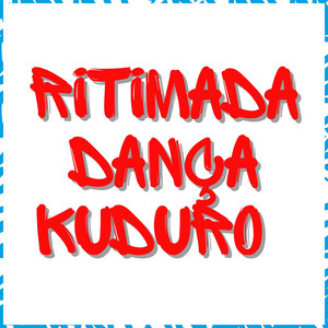 Ritimada Dança Kuduro