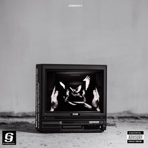 Ataraxia II, Pt. 1