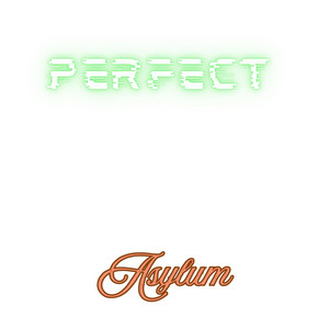 Perfect Asylum by Garrymalaku