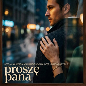 Proszę Pana - Special Version by Ogień i atrament