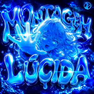 D4B1Z — MONTAGEM LUCIDA (2026)